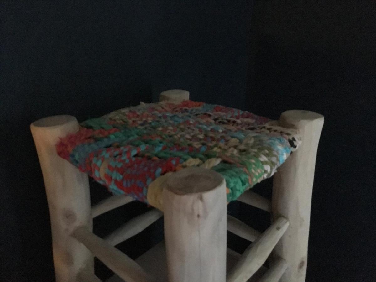 Chambres D'Hotes De L'Union Nizas  Bagian luar foto